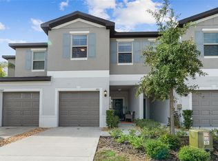 1611 Cassius St, Lutz, FL 33549