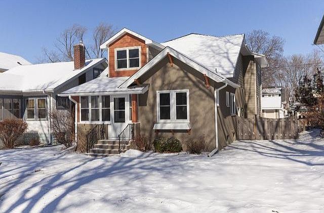1st image of 1715 Stanford Ave