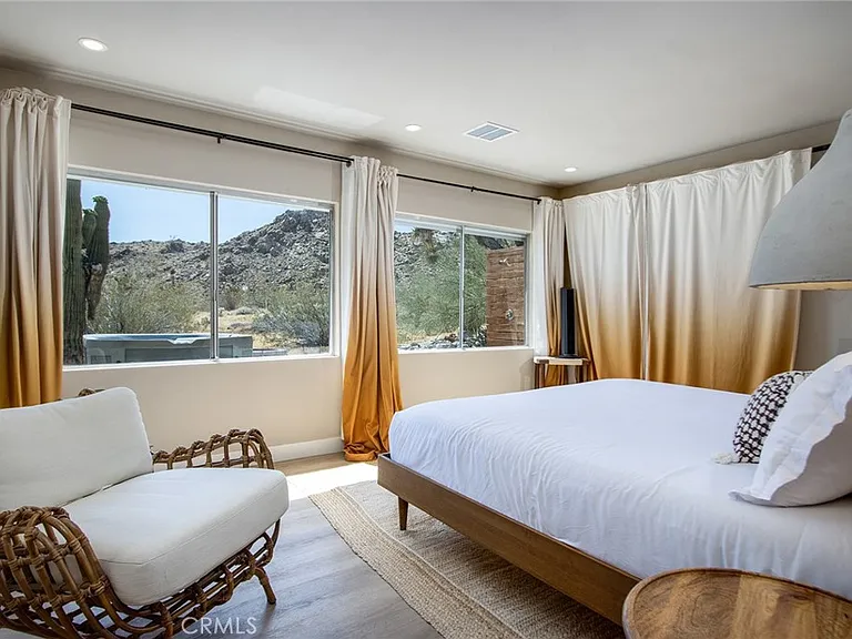 9073 Tortuga Trl — Photo 16