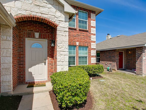 2nd image of 4529 Hounds Tail Ln