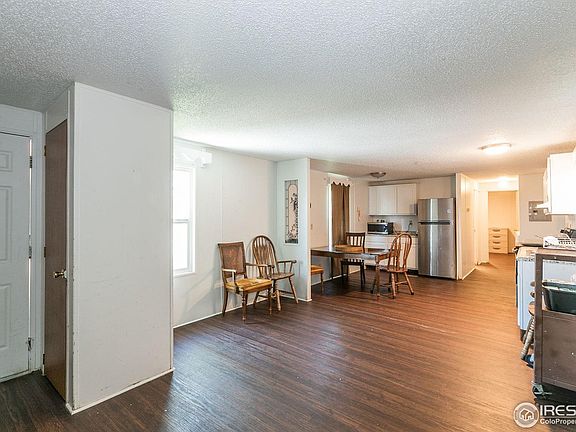 5th image of 731 Grand Ave #107