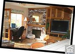 3rd image of 225 4th St