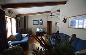 2nd image of 178 Villa Dr