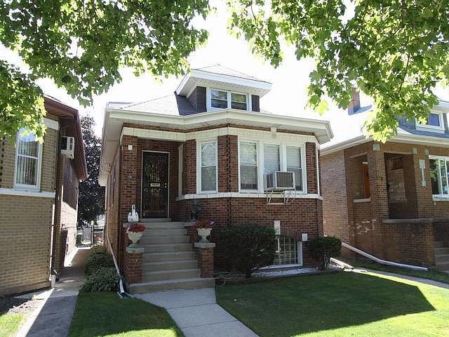1st image of 7729 W Sunset Dr