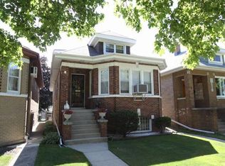 7729 W Sunset Dr, Elmwood Park, IL