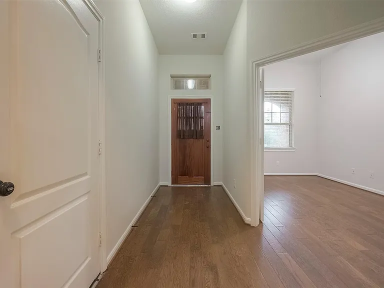3 Tidwillow Pl — Photo 4