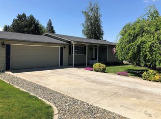 3430 9th St E, Lewiston, ID 83501