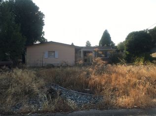 280 Sunset St, Red Bluff, CA 96080