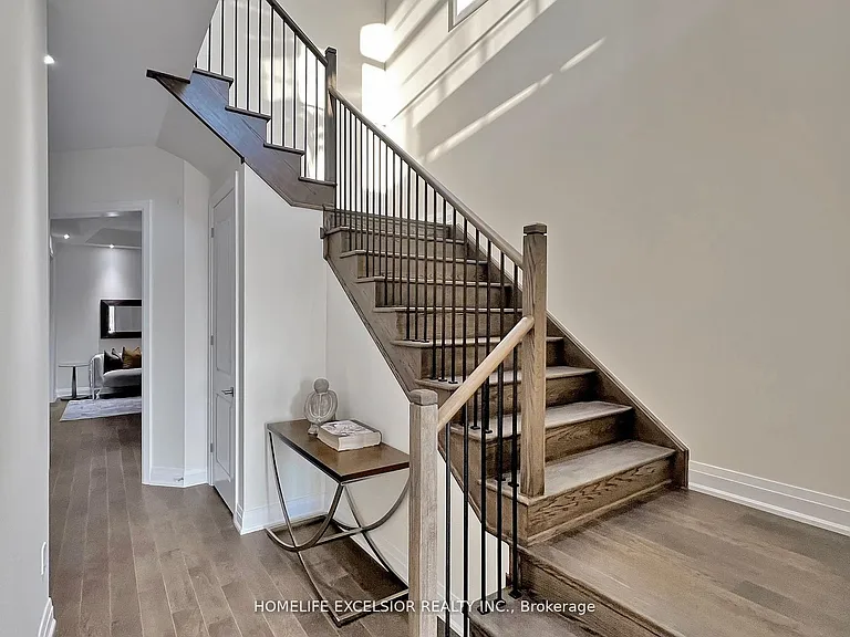 19 Aida Pl — Photo 21