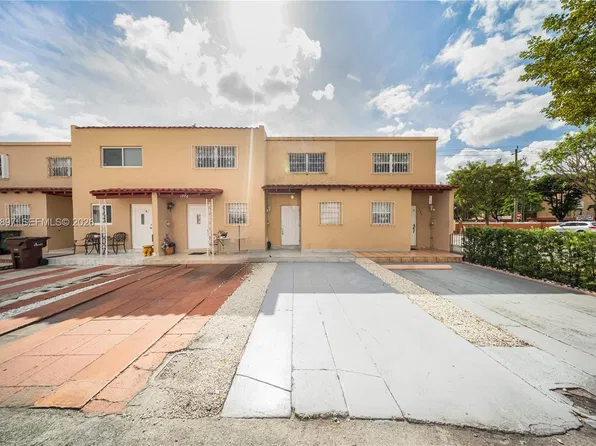 1780 W 56th Ter #402, Hialeah, FL 33012