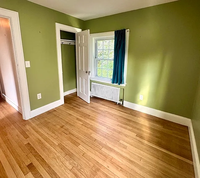 40 Lake Shore Rd #SF — Photo 16