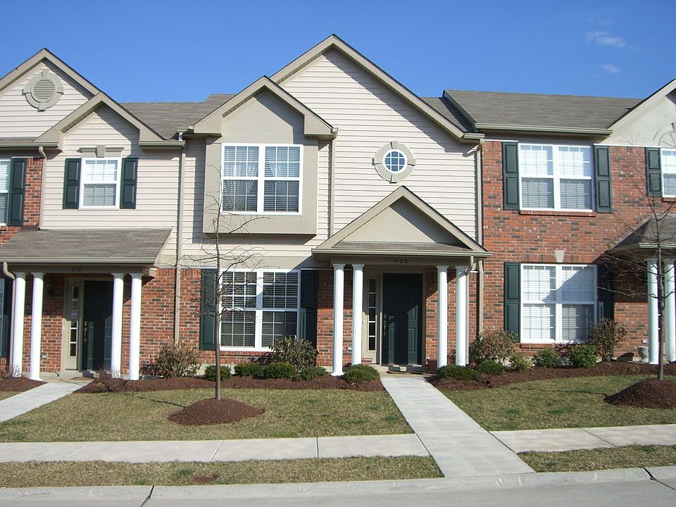 408 Montclair Tower Drive