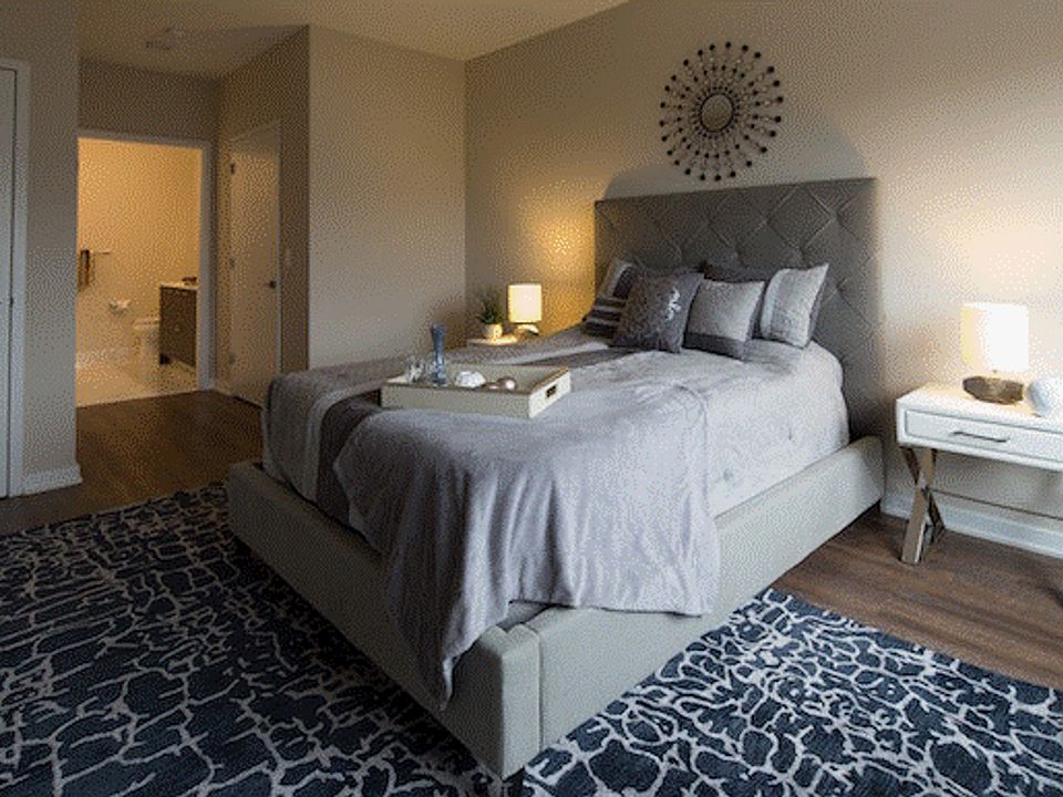 The Vue Hackensack 295 Polifly Rd Hackensack NJ Zillow