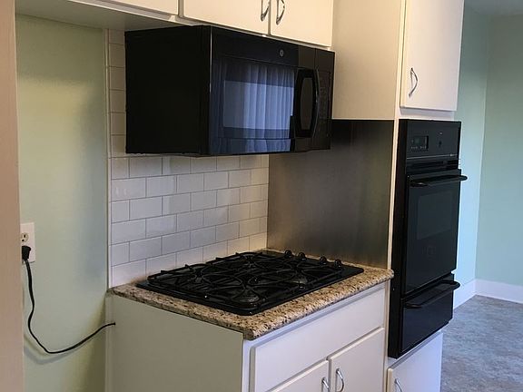 5th image of 7636 Tartan Dr