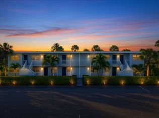 Jade Palms, Naples, FL 34102