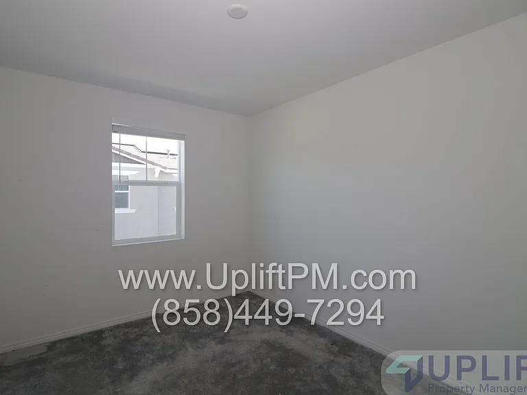 36351 Elizabeth Ln #2107 — Photo 36