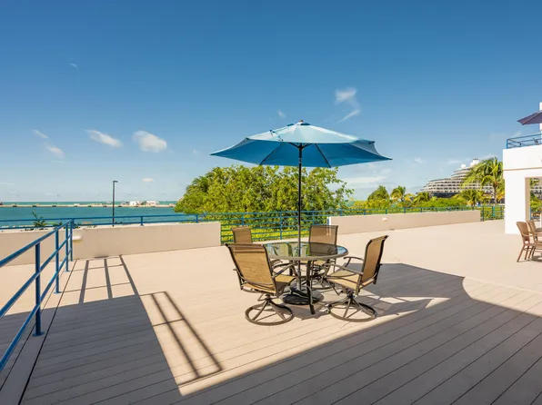 105 Front St APT 119, Key West, FL 33040