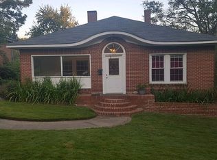 1606 17th Ave, Columbus, GA 31901
