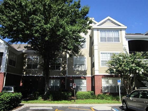 1st image of 13016 Plantation Park Cir APT 1123