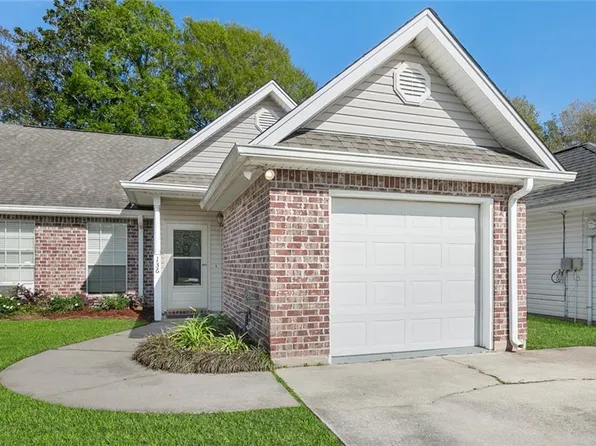 136 Emerald Pines Ct, Mandeville, LA 70448
