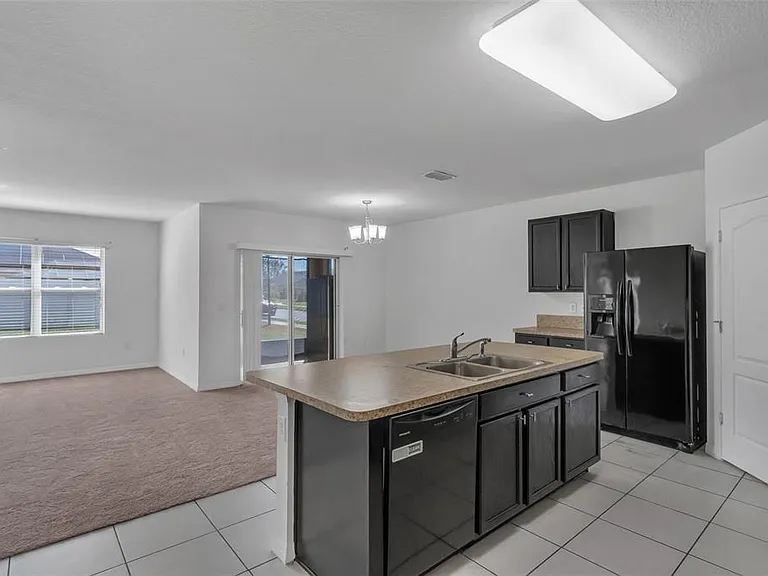 1828 Partin Terrace Rd — Photo 7