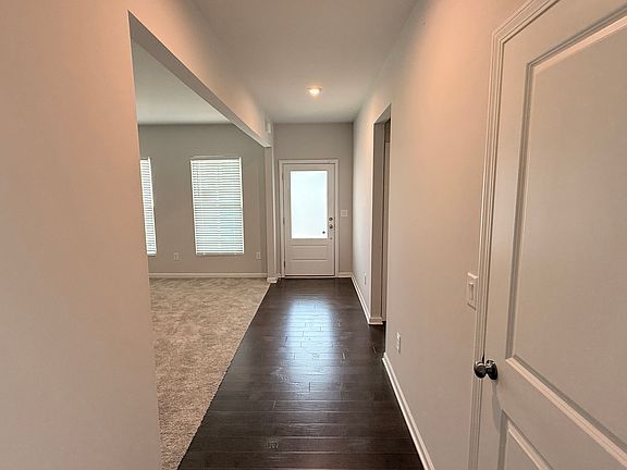 2nd image of 230 Mackenzie Ct
