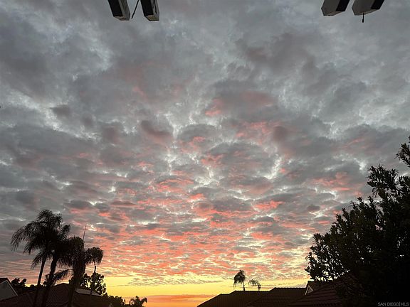 5th image of 1225 Via Rafael