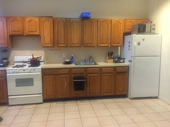 5th image of 3250 106th St