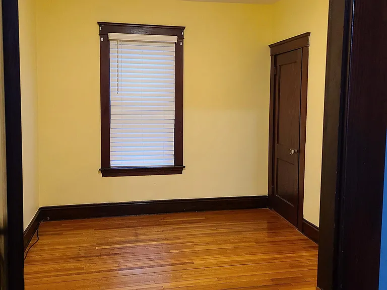 466 Locust St #2 — Photo 18