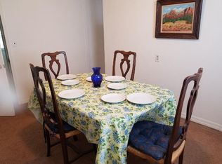 148 N Neary Ave, Superior, AZ 85173