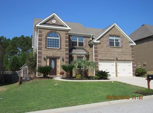 1079 Stockton St, Aiken, SC 29801