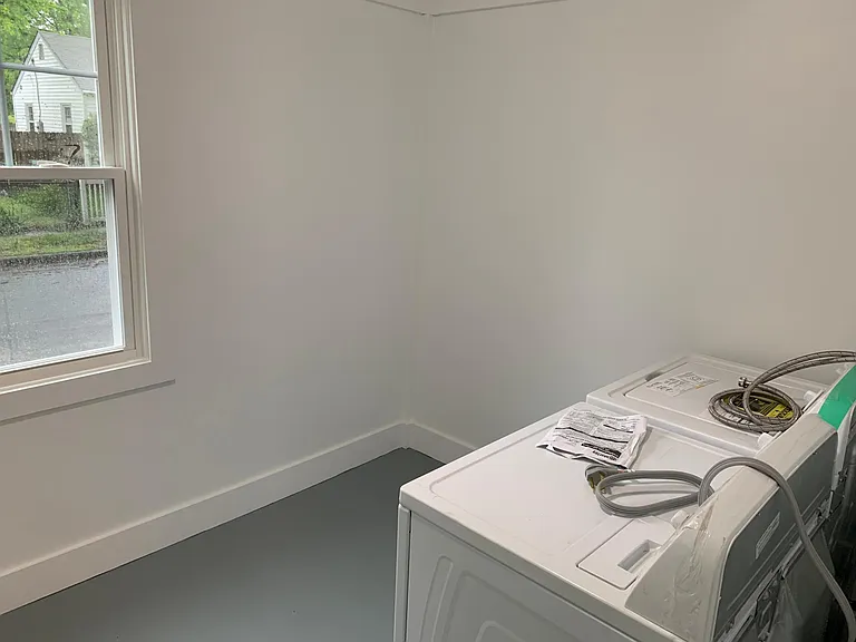 5005 Pine Crest Ave — Photo 24