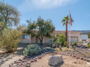 71795 Jaguar Way, Palm Desert, CA 92260