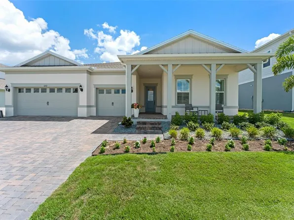 3292 WINDBEAM COURT, WINTER GARDEN, FL 34787