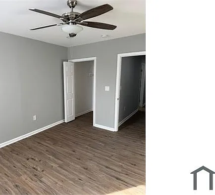 3 bed, 1100 sqft, $1,600 — Photo 3