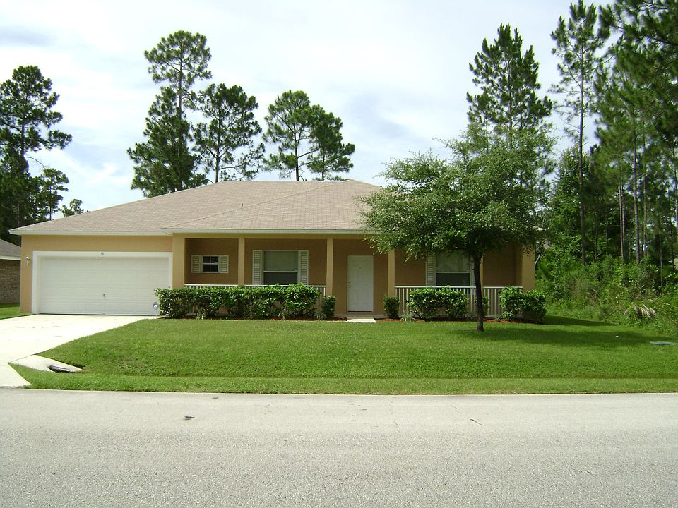 1st image of 36 Red Mill Dr