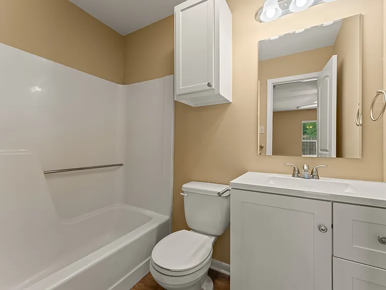 29511 Burns Ln — Photo 11