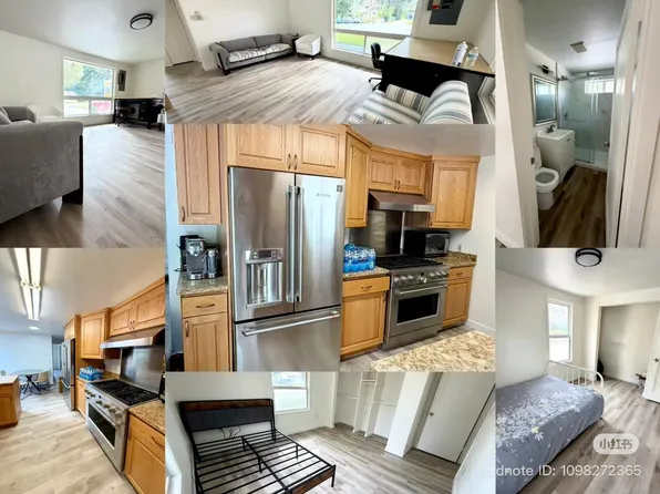 4700 S 172nd St, Seatac, WA 98188