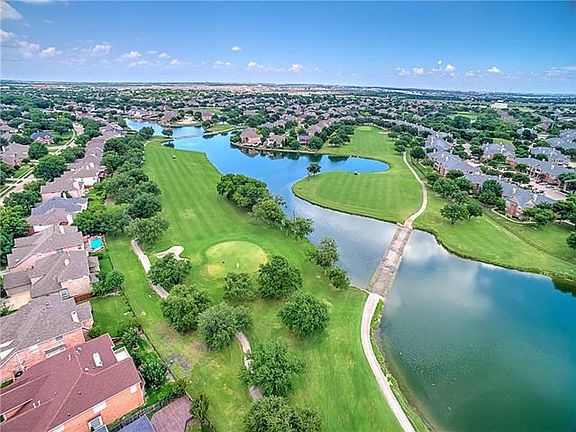 4th image of 5505 Hill Haven Ct