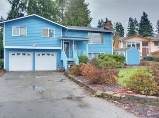 16913 29th Dr SE, Bothell, WA 98012