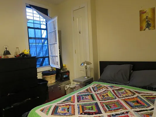 Rented by Nooklyn NYC LLC | media 33