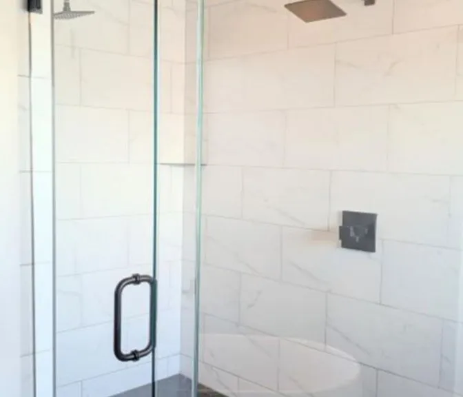 107 Whispering Pine Dr — Photo 17