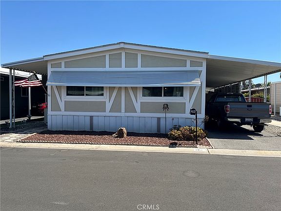 4th image of 4000 Pierce St Spc 284