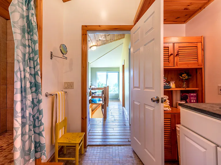 3278 Dorset Hill Rd — Photo 15