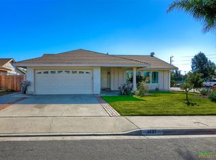 1131 Sander Ct, Escondido, CA 92026