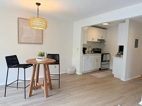 Floor plan 210