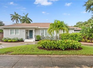 125 22nd Ave N, Saint Petersburg, FL 33704