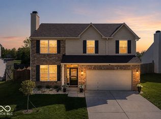 17 English Grn, Westfield, IN 46074