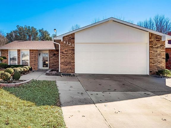 2nd image of 4128 Shagbark St