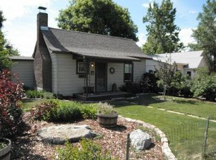 4291 S Acoma St, Englewood, CO 80110